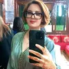 aya.com60