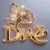 diaz.santitos