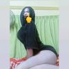 user9619609072815