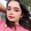 lisbeth.reyes73