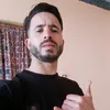 oussama_fcb1899