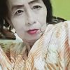 didah.marsidah