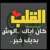 user2929852611605