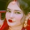 ginni__sanjay