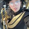 ernthesilly