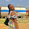 prettydiva004