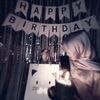 lindaseptiya11