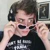 minezito5