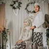 dhedheardi