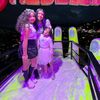 yoneimar.alexandr