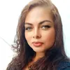 leilah.brum