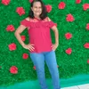 user7884693691885