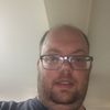 alanmorris23