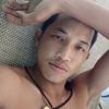 user9759933367019