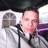jorge.carlos.caya