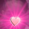 user4146320939043