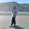 anayulianti358