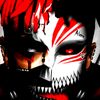 arnoplay212