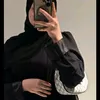 asra_786i