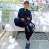 jani.jamali09