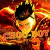 kung.fu.chou.boy
