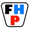 fhp_fanshelpplayers_fhp