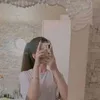 oumnia824j