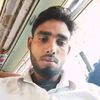 rakeshdhawal92