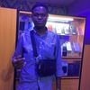 dannyyoung451