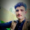 aneeskhan7102