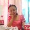 hnin.soe8