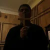 greshnaya_wwq