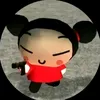 flow_unico2