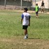 wilmer_ramos131