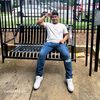 imvargas23