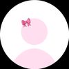 renad__0010
