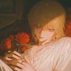 fan_del_anime1232