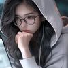 mariya.islam0267