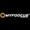 MyFoocus.Commerce