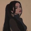 loje_alzwy133