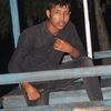 ahmed.tanvir_21