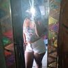 cris_tal_cita