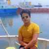 mohammedrakib702