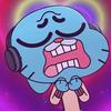 gumballwattersonofficia1