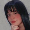 andri.25