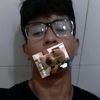 oswaldo.s.2.0