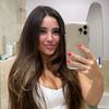 candy_lilly4