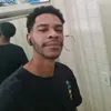 tavinho250399