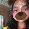 vale.rodriguez257