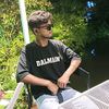 mdriyadlslam618